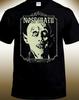 Nosferatu Vintage Poster T-shirt