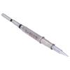 Soldering Iron Tip Solder Welding Head Welder Accessory Part for NT115?A Nano HandleC115?I 43mm