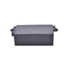 Waterproof Plastic Cover Project Electronic Instrument Case Enclosure Box