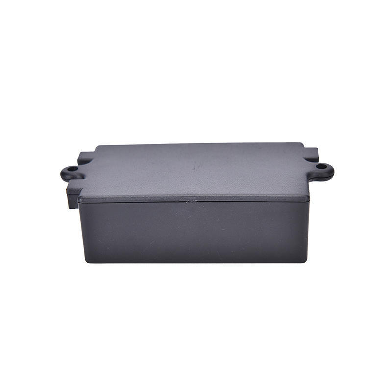 Waterproof Plastic Cover Project Electronic Instrument Case Enclosure Box