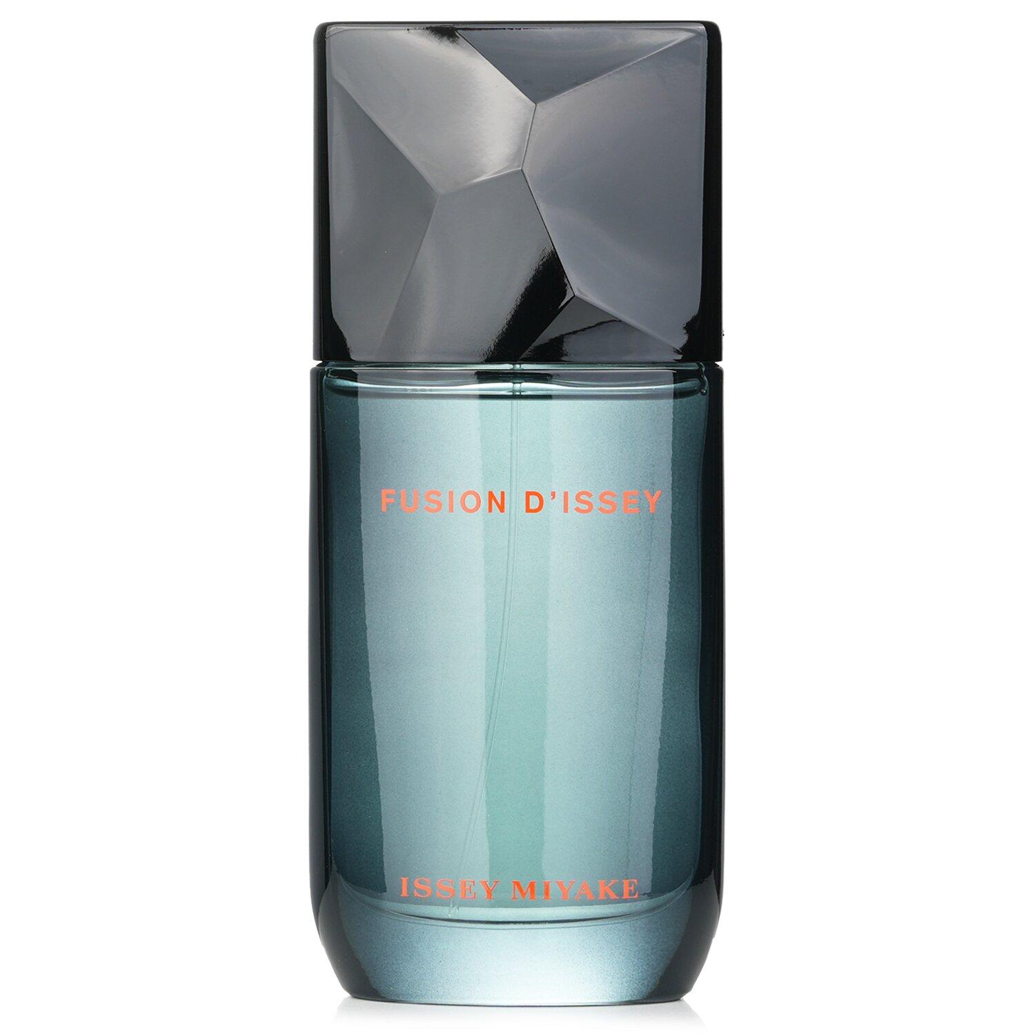 

Туалетная вода-спрей Fusion D Issey 100ml/3.4oz