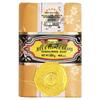 Bee & Flower Sandalwood Soap