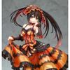 Alter Date A Live Mayuri Judgment Shidou Itsuki 1/8 Scale Figure Red