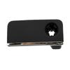 Car Glove Box Handle Replacement for Mercedes-benz W164 Ml GL 2007-2011