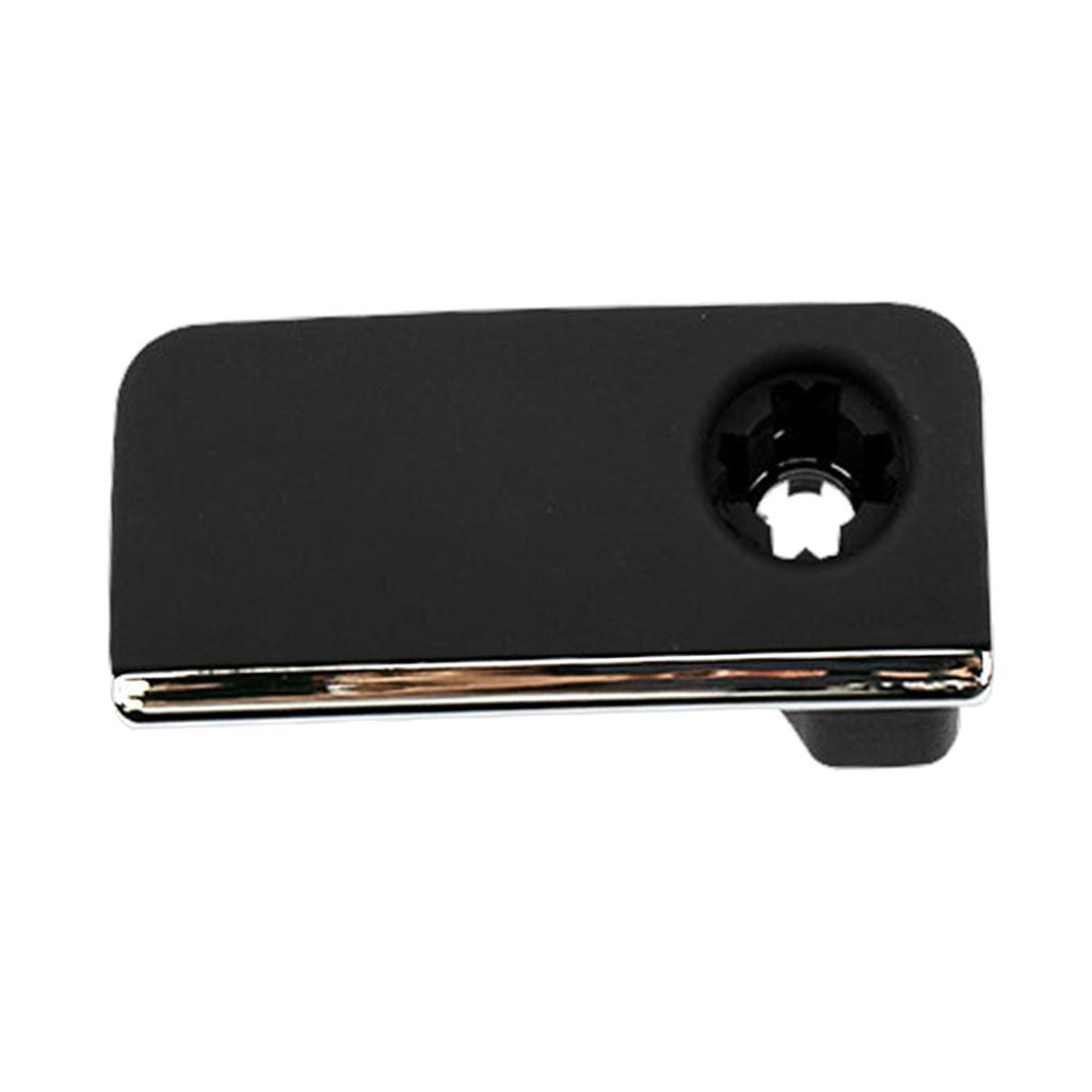 Car Glove Box Handle Replacement for Mercedes-benz W164 Ml GL 2007-2011
