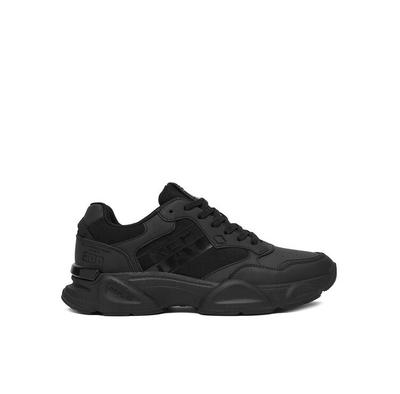 Παπούτσια unisex – Αθλητικά παπούτσια