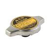 1.1Bar Radiator Cap 16401-20353 For Toyota 4Runner 96-00 For Camry 89-01 For Celica 90-97, 1999 For Corolla 93-16 For Solara 99-