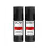 Grafen [2 Pack] Grooming Bubble Tonic 150ml
