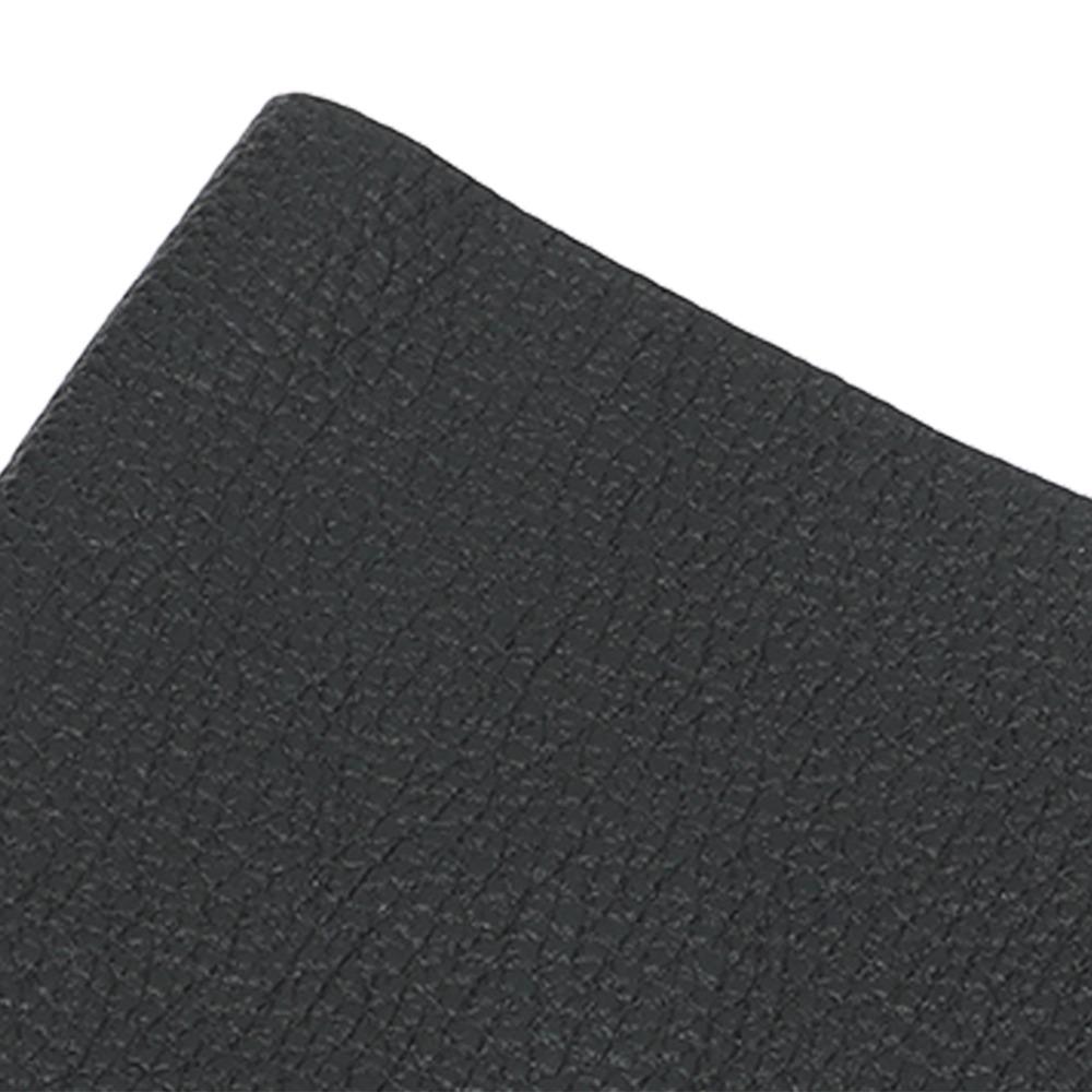 Lychee Grain Pool Cue Grip Leather Pool Cue Leather Wrap  Pool Cue Maintenance