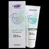 Saky Fresh Probiotic Toothpaste