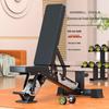Fitnessapparatuur