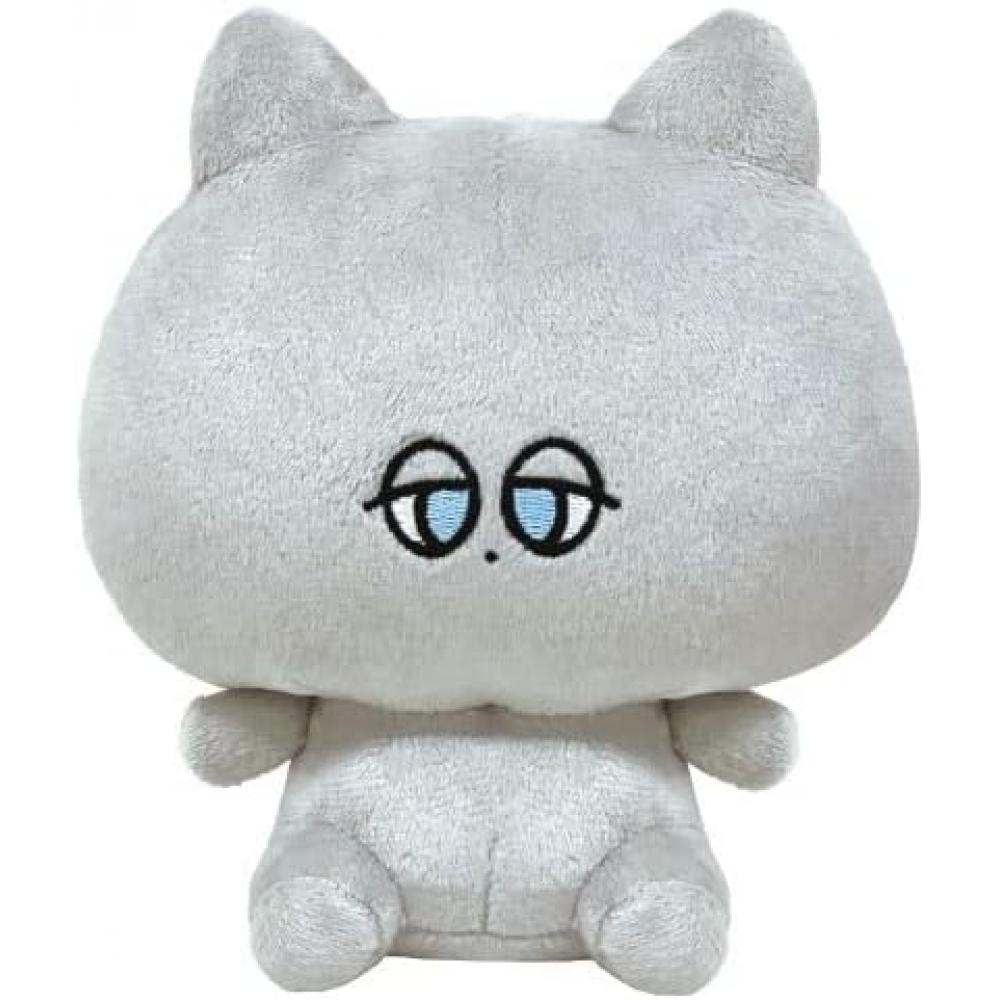 Группа Асамими ЧанПури Нуи Дэнни 6072 Дэнни Кун Пури Нуи