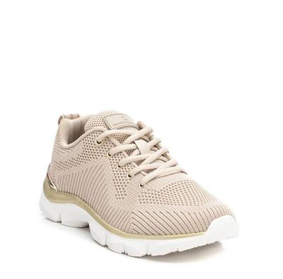 Unisex-Schuhe – Sportschuhe