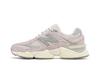 New Balance 9060 Cielo de Diciembre