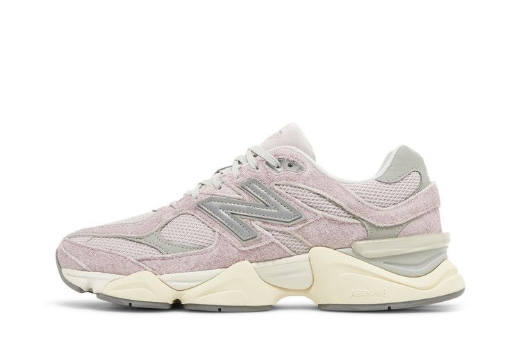 New Balance 9060 Cielo de Diciembre