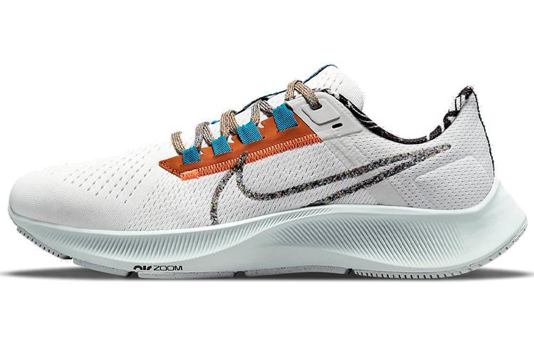 

Nike Air Zoom Pegasus 38 Made From Sport DC4520-100 40.5