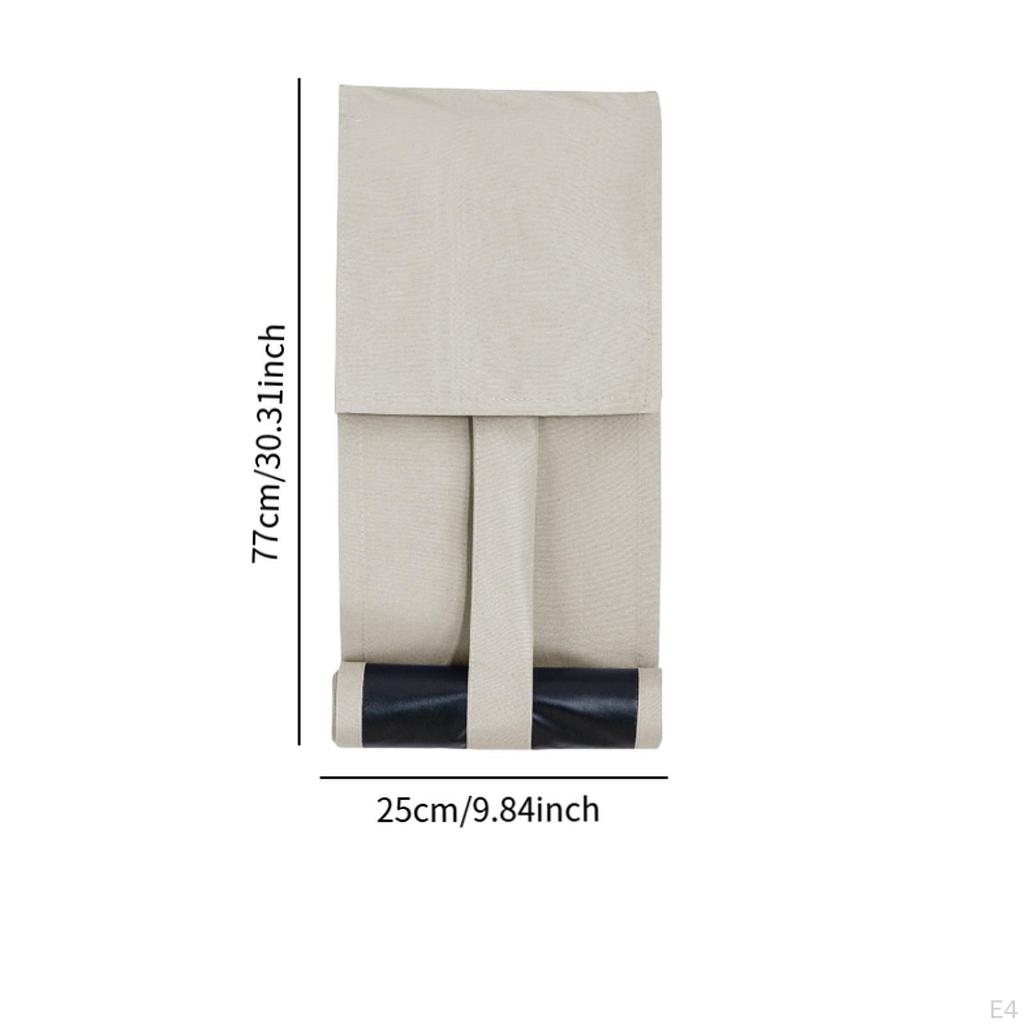 Blackout Shades Cortina Window Curtain Cover Easy Prize Profession