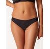 Skiny Lingerie Set 81994
