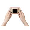 Game & Watch Super Mario Bros.
