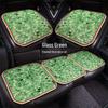 Accesorii pentru interiorul mașinii – Huse pentru scaune auto