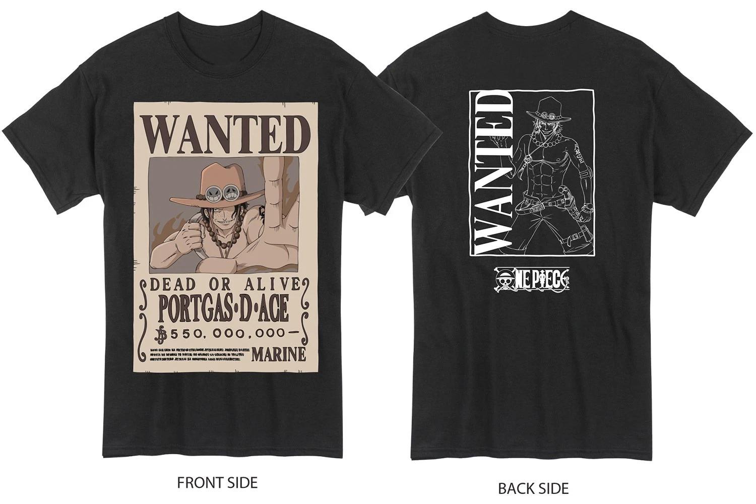 **Legit** Black Butler BoC Ciel Sebastian Joker Authentic Anime T-Shirt #25244 4XL