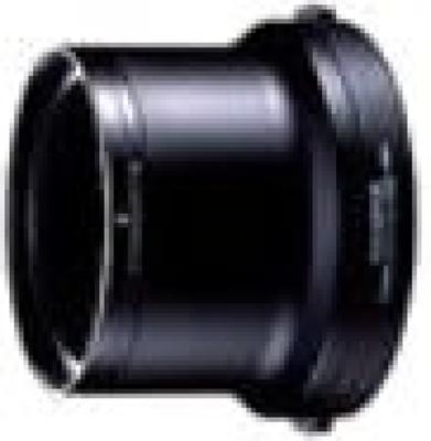 OLYMPUS Flash Adapter Ring FR-1