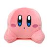 Sleep Together Kirby Waddle Dee BIG Plush Toy with Toy Diamond Approx. 30cm Large Mascot (Kirby)