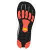 Altra Trail Running Shoes Lone Peak 9+
