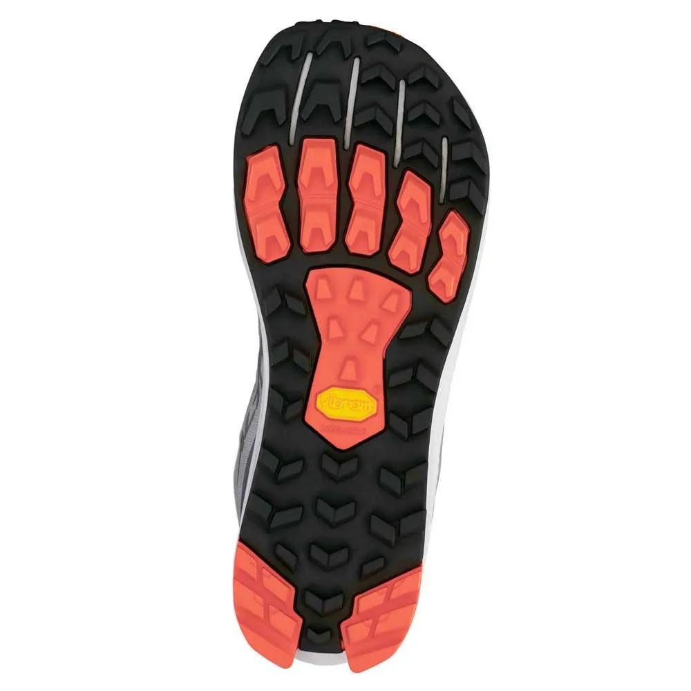 Altra Trail Running Shoes Lone Peak 9+