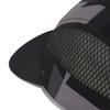 adidas TRX 5P Șapcă GRPH Unisex Adult KPI98 Negru/Carbon/Alb (JD3427) 54-57 cm