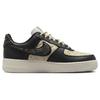 New Nike Air Force 1 Low Premium Goods The Sophia Women's DV2957-001