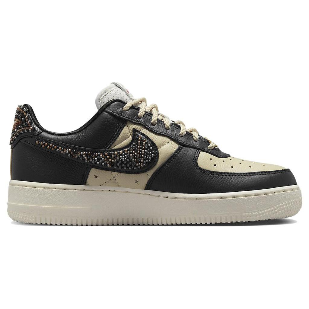 New Nike Air Force 1 Low Premium Goods The Sophia Women's DV2957-001