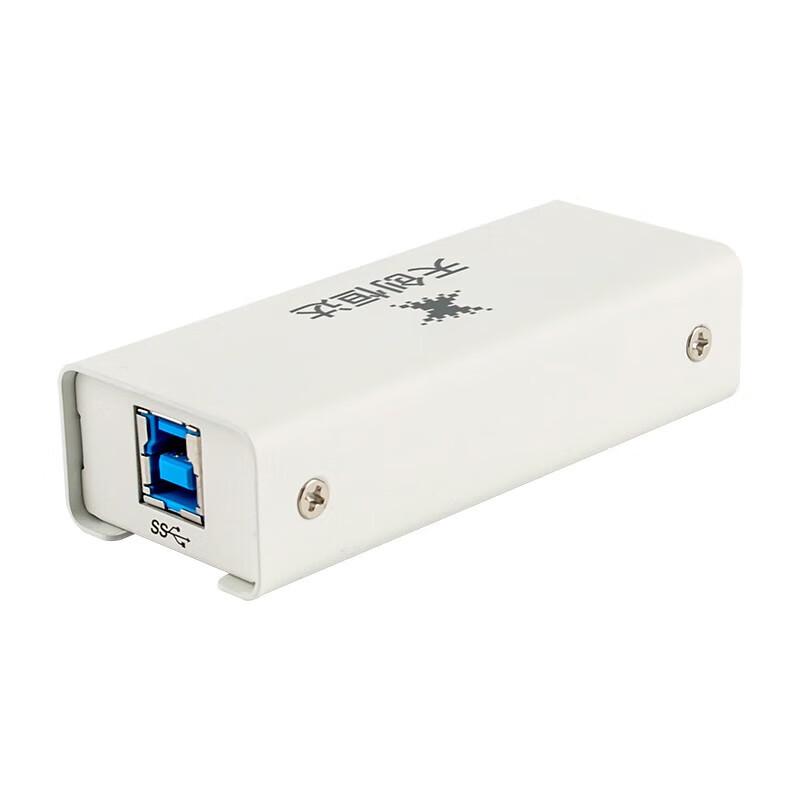 

TCHD Video UB570 HDMI SDI Video Capture Card