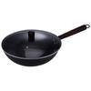 YISPOT YP-7026 Stir-fry Wok