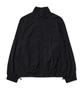 Bendls Logo Windbreaker Jacket - Black
