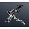 TAMASHII NATIONS Gundam Universe ASW-G-08 Gundam Barbatos Renewal 160mm Painted Action Figure ABS PVC