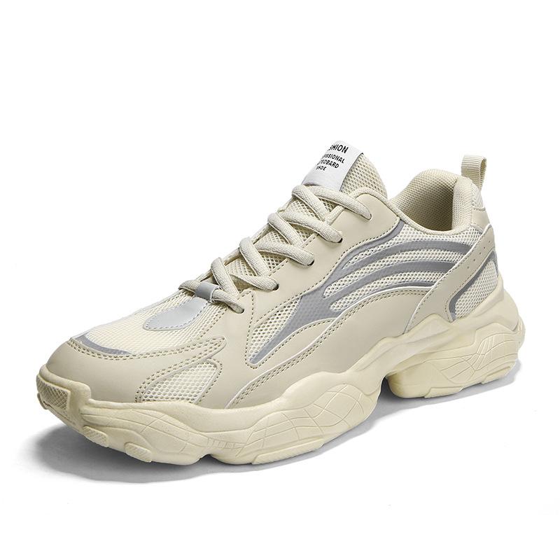 

Размер 35–46. Мужская обувь. Детская обувь. Баскетбольная обувь. Повседневная дышащая обувь. Спортивная обувь для бега для мальчиков и девочек.