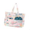 Bag Beach Tote for Swimming Pool Vacation Travel
