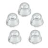 0057004 Primer Bulbs Rotary Replacement Carburetor Tool 0057003 C1Q/M 3/4
