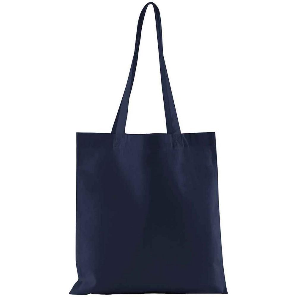 Westford Mill InCo Bag For Life Organic Cotton Shopper Bag
