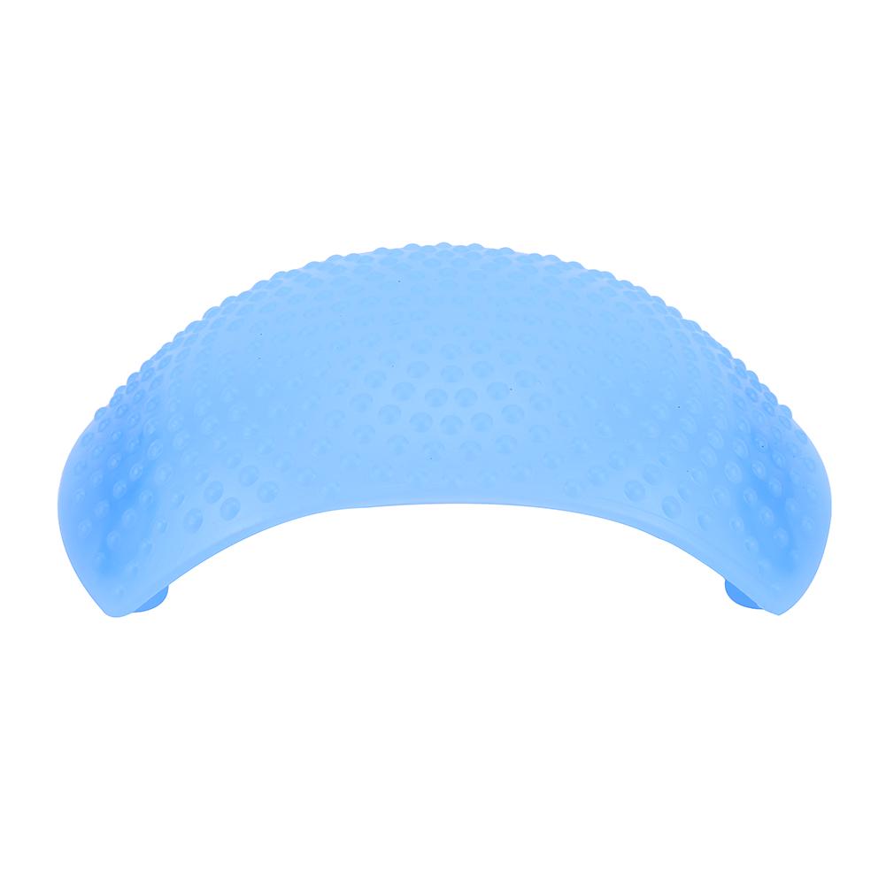 3 Color 3 In 1 Pop Up Flash Diffuser Cover For DSLR SLR Cameras