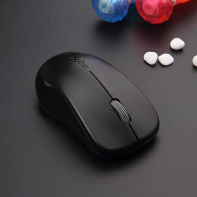 Périphériques informatiques – Souris