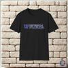 University of Florida Logo Unisex T-Shirt