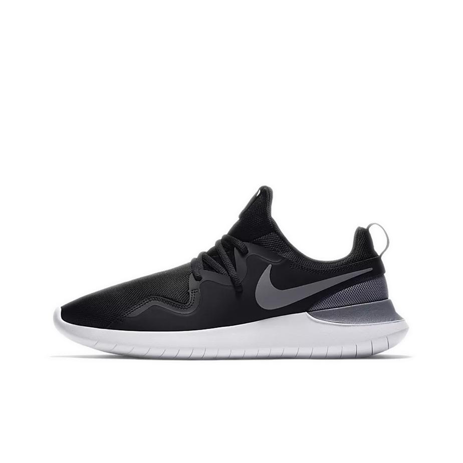

кроссовки Nike Tessen Running shoes Men AA2160-001