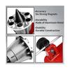 42-047 Magnetic Wall Mount Blade Balancer,for Stihltroy ,replacement 339075b, Balances Blades After-hao