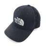 Cap FREE Black Series Outdoor NN01233A Hat Men's Used