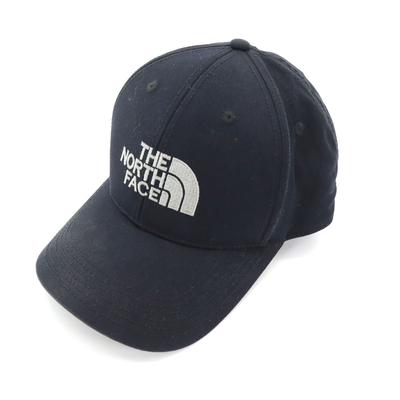 Cap FREE Black Series Outdoor NN01233A Hat Men's Used
