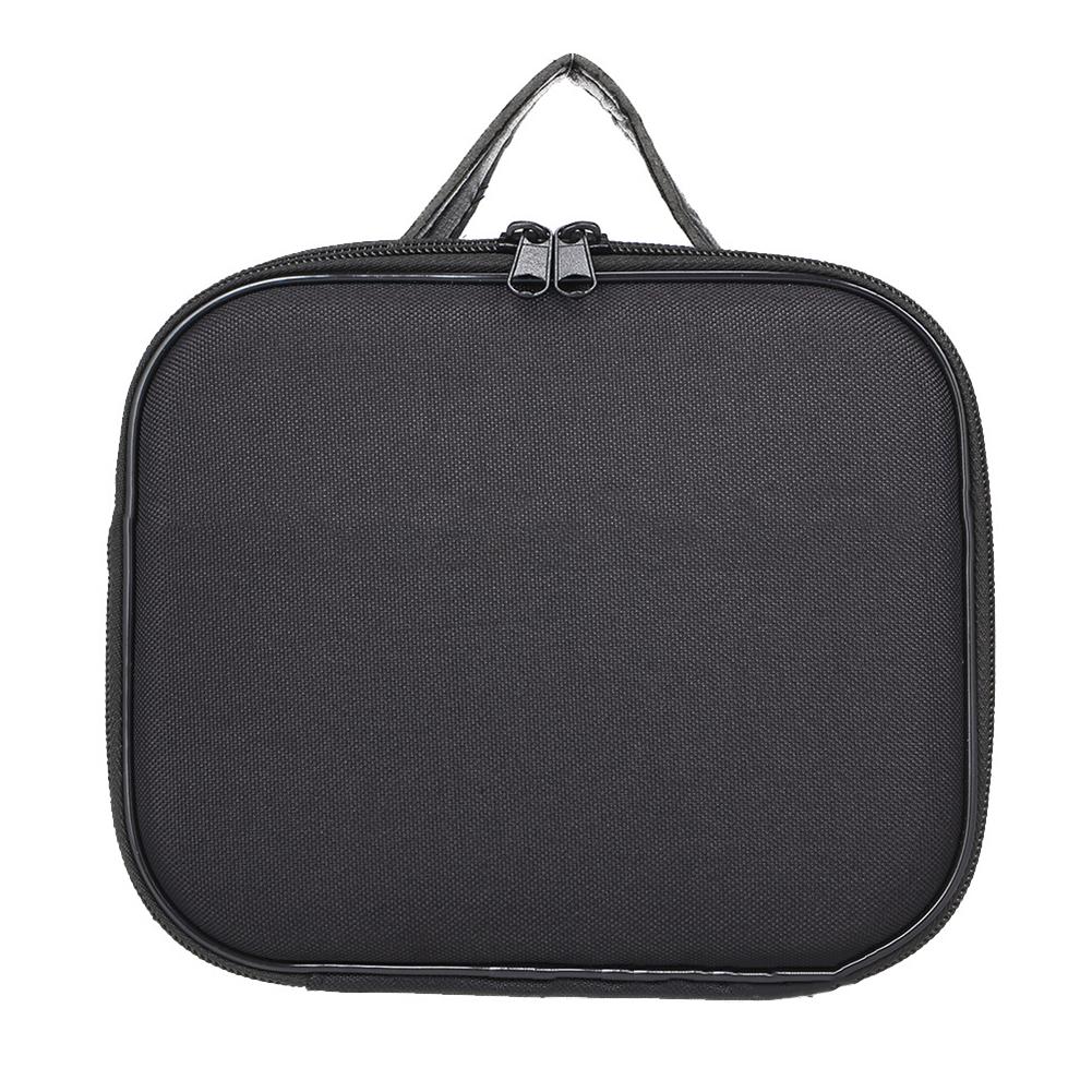 Jack Pad Storage Bag for Tesla Model 3 Model S Model X Model Y Protective Handbag Carrying Case EVA Car Accessories
