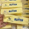 Random Color 1 Piecebutter Stick Squeezed Soft, Suitable For Children And Adults, Suitable For Parties, Games, Festivals, And Ch