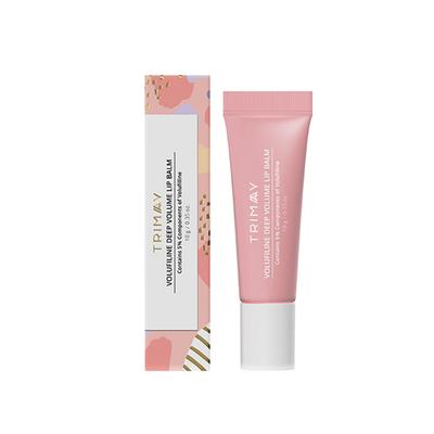 Volufiline Deep Volume Lip Balm 10g